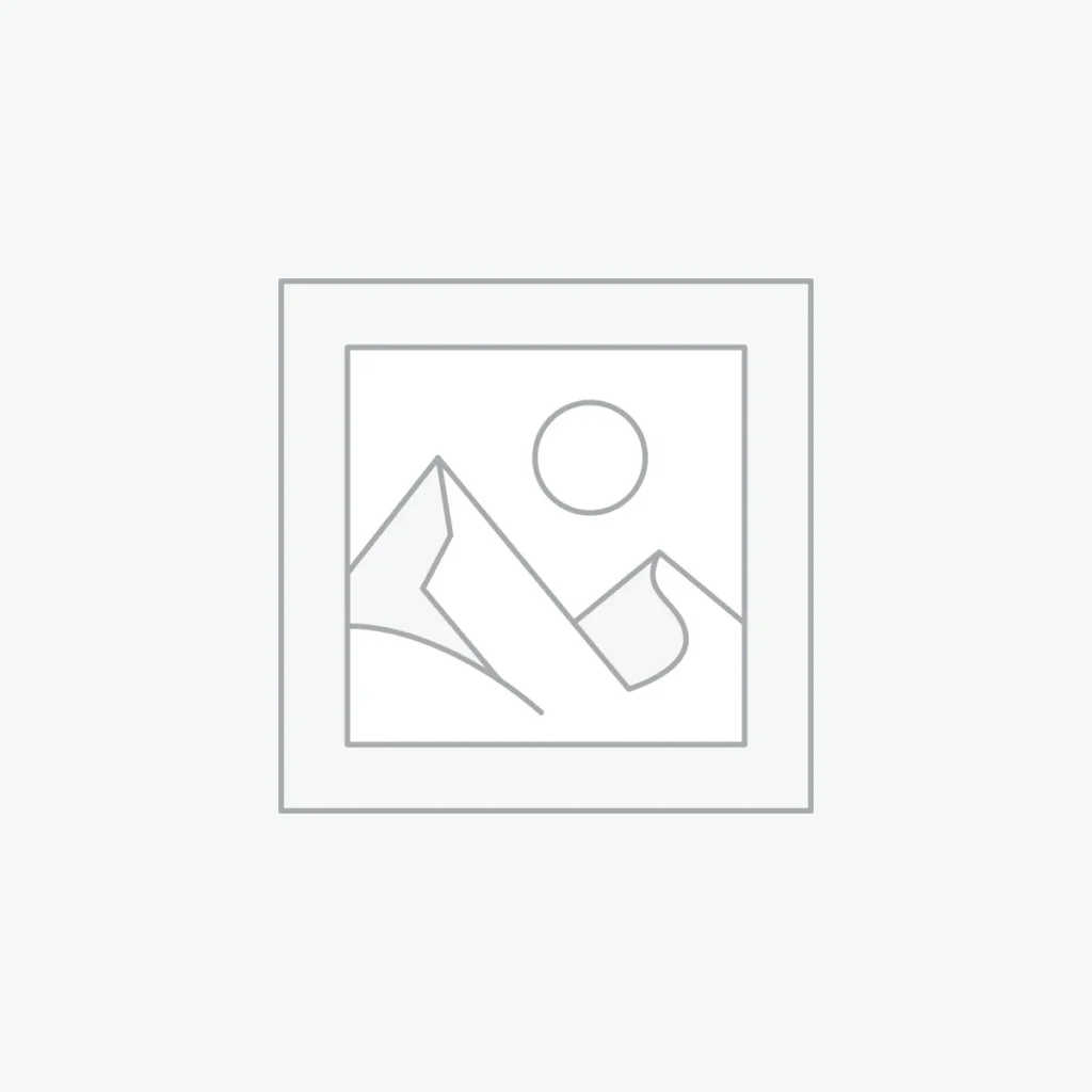 Sandbox Premium Add-on